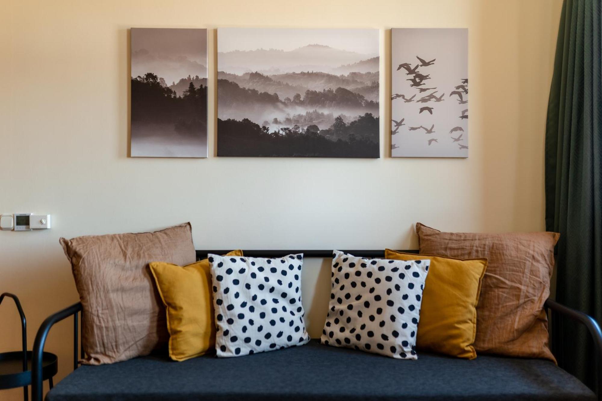 Batthyányi Villapark – Thermal Valley Apartment Zalacsány Esterno foto