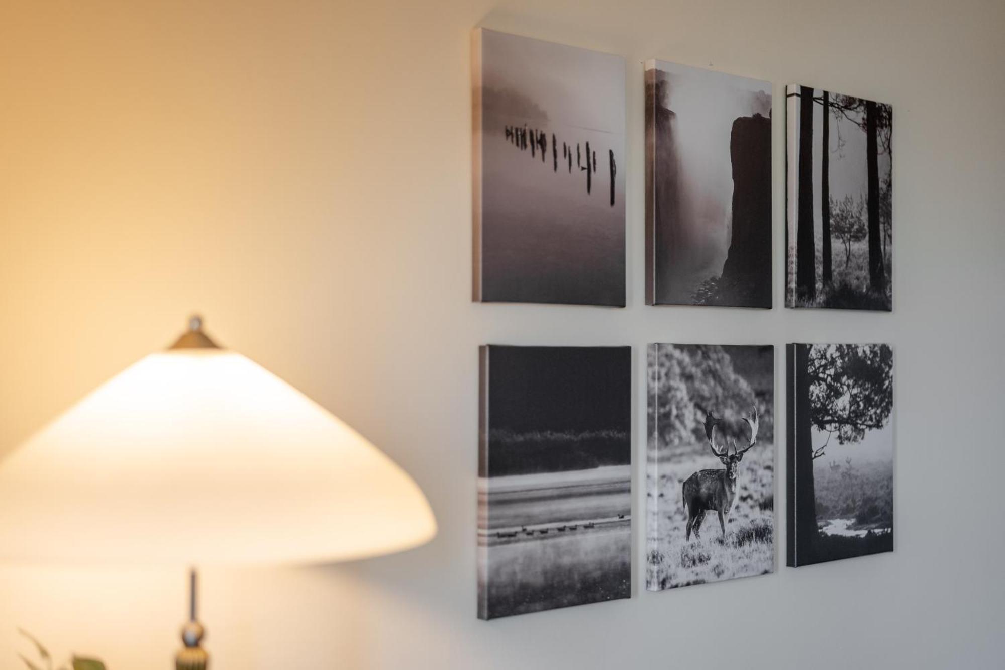 Batthyányi Villapark – Thermal Valley Apartment Zalacsány Esterno foto