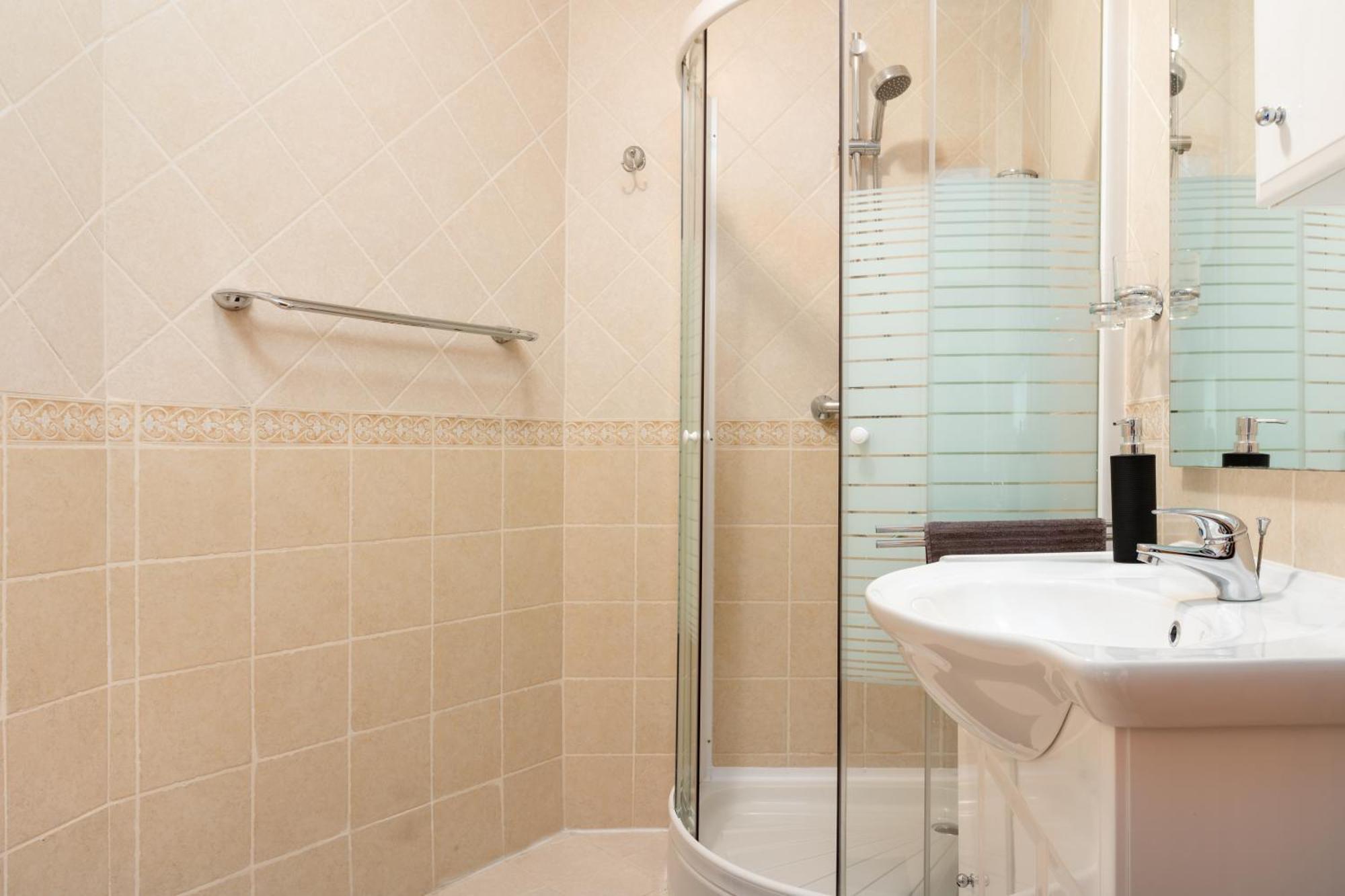 Batthyányi Villapark – Thermal Valley Apartment Zalacsány Esterno foto