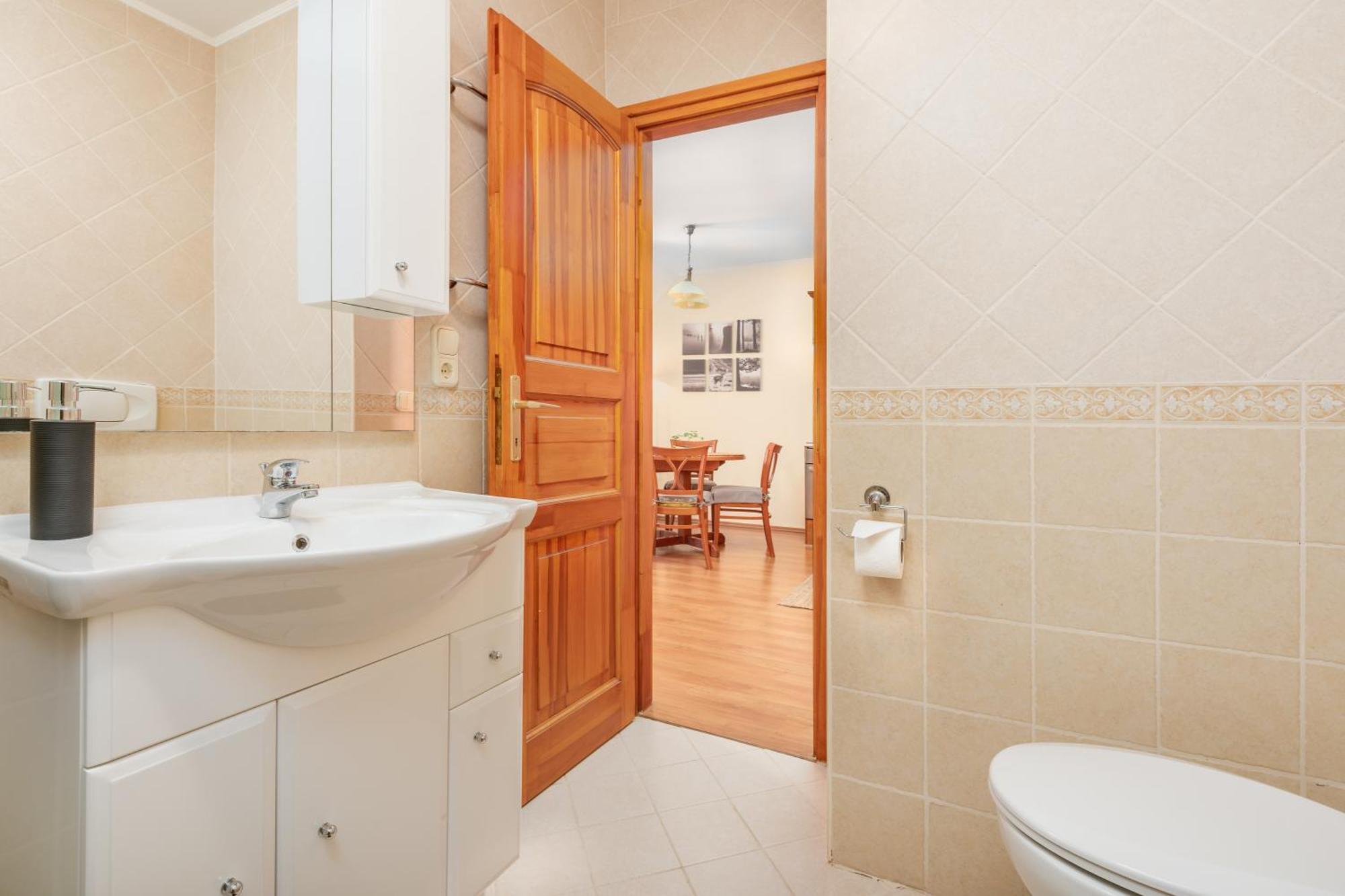Batthyányi Villapark – Thermal Valley Apartment Zalacsány Esterno foto